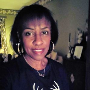 Meet your Posher, Jan